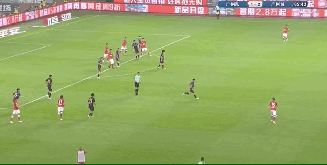 99be393a-f648-4517-b25b-cc322f93a446.gif