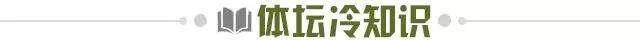 7bb5fa60-e504-455f-9583-935b45241263.jpg@!img01